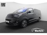 Fiat Ulysse series 4 ICON L3 Diesel  Totwinkelass.LED - Fiat mit Diesel-Antrieb