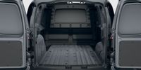 Volkswagen Caddy - Vorschau Bild 10
