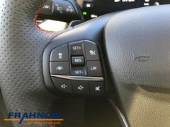 Foto Nummer 23: FORD Focus