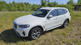 BMW X3 xDrive30d AT - Laser, Cockpit+, Navi+, Leder