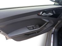 Audi A1 - Vorschau Bild 15