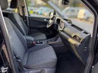 Volkswagen Caddy - Vorschau Bild 15