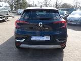 Renault Captur II Techno Automatik*ACC*Kamera*ab 239€ - Renault Captur Techno mit Benzin-Antrieb