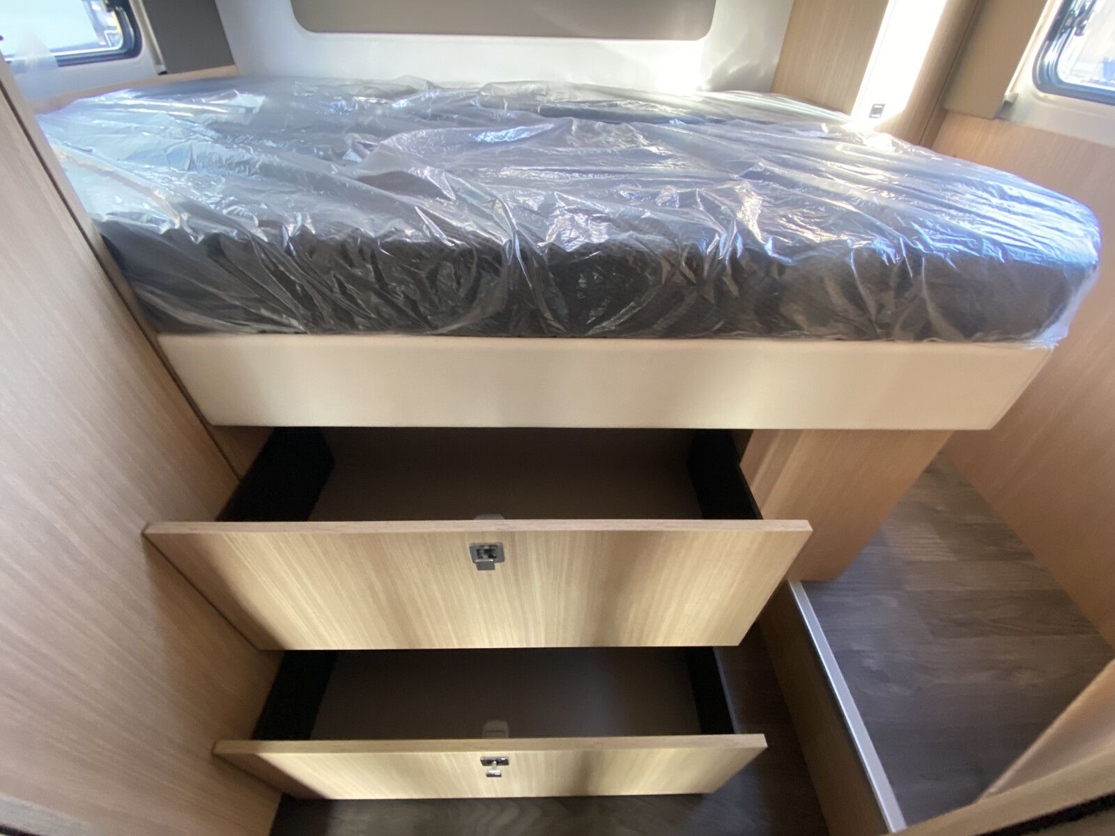 Fahrzeugabbildung Morelo Loft 78 F
