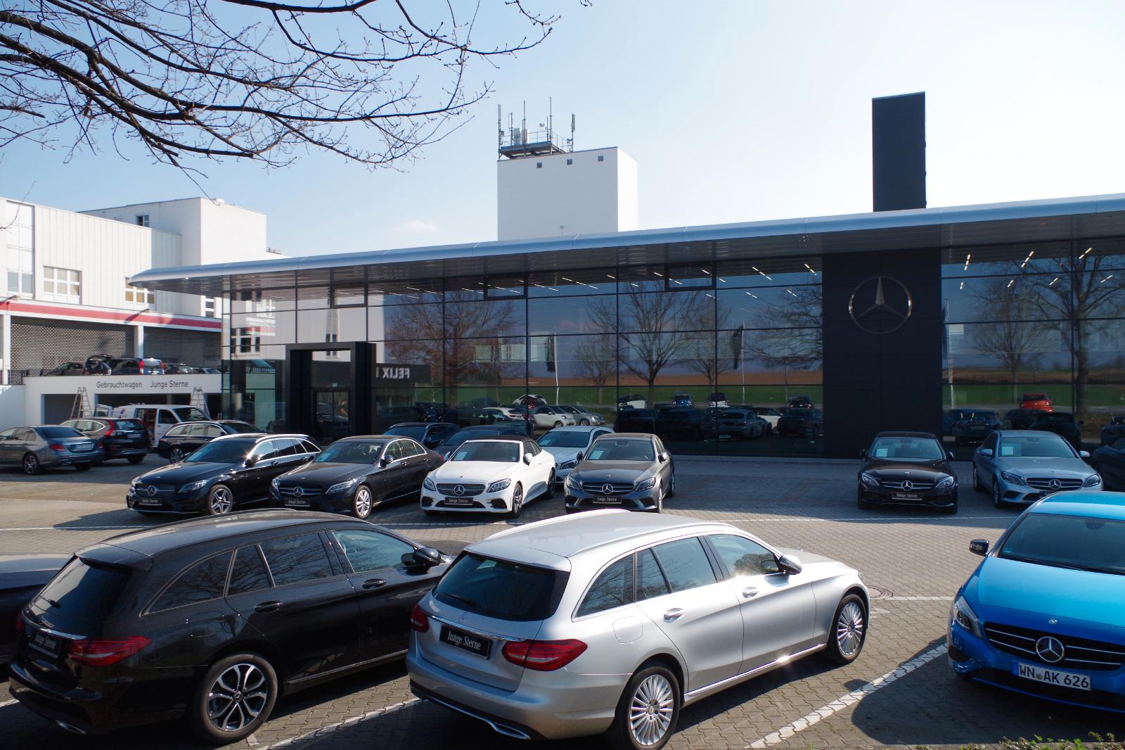 showroom-image-main