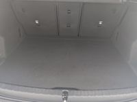 BMW 220 Active Tourer - Vorschau Bild 16