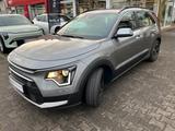 Kia Niro Hybrid ED 7, Automatik, Navi, Kamera FCA - Kia Niro in Bonn
