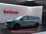 Kia Carnival Signiture Gravity 3.5 GDI Aut. 7-SITZE - Kia Carnival mit Benzin-Antrieb