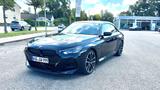 BMW 230i Automatik  Coupé M Sport Pro - BMW 230 von privat