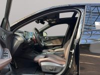 BMW M135 - Vorschau Bild 13