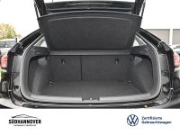 Volkswagen Taigo - Vorschau Bild 8