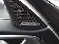 BMW i4 - Vorschau Bild 11