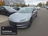 Tesla Model 3 Rear-Wheel Drive - Tesla Jahreswagen