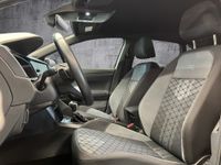 Volkswagen Taigo - Vorschau Bild 8