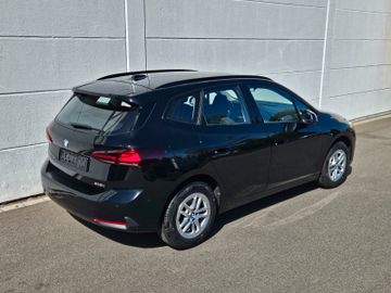 BMW 216 Active Tourer - 10