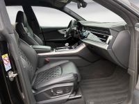 Audi Q8 - Vorschau Bild 10