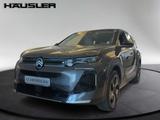 Citroën *NEW* C5 Aircross mit Panorama Dach*  - : Geländewagen, Panorama Dach