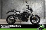 Motobi DL 400 ABS, sofort lieferbar, Lieferservice - Offers