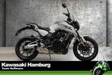 Motobi DL 400 ABS, sofort lieferbar, Lieferservice - Offers matching your search criteria