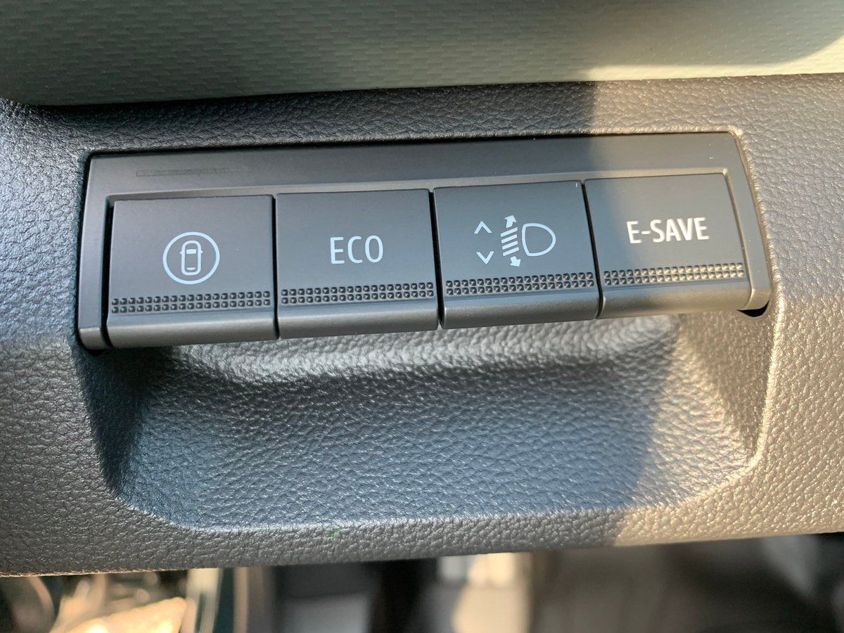 Dacia Bigster - Bild 21