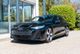 AUDI A6 TDI quattro/ LUFTFAHR./ 21"/ TECH PRO/ S LINE