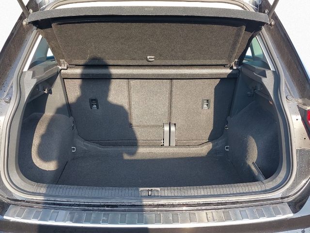 Tiguan 1.4TSI 110kW Highline 4Motion LED*KAM*AHK