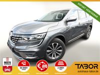 Renault Koleos - Vorschau Bild 1