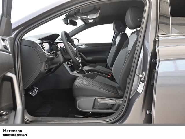 Volkswagen Taigo - Bild 11