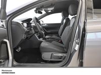 Volkswagen Taigo - Vorschau Bild 11