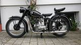 BMW R 25/2