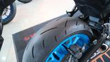 Suzuki GSX-8S *NUR 862 KM* - Offers matching your search criteria