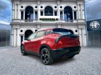 Alfa Romeo Junior - Vorschau Bild 3