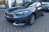 BMW 218 Gran Coupé Luxury Line Navi, Leder, LED, Top - BMW 218 Gran Coupé aus 2020
