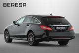 Mercedes-Benz CLS 400 SB 4M Final Edition AMG Standhz Massage - Mercedes-Benz CLS 400 Shooting Brake Gebrauchtwagen