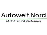 Kia Ceed Sportswagon~TEMPO-Autom.~Allwetterreifen~Kl - Kia cee'd / Ceed: Kombi