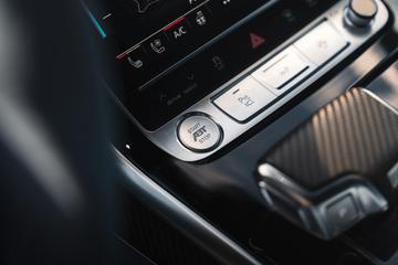 2024 AUDI RSQ8 — миниатюра 45