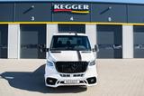 Mercedes-Benz Sprinter 319*LED* KEGGER Sofort Neues Modell - Mercedes-Benz Sprinter