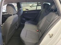 Volkswagen Golf - Vorschau Bild 8