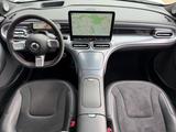 Smart #1 BRABUS AWD *MATRIX*PANO*HUD*ACC*360°SoH 97,9% - Smart #1 in Hamburg