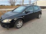 Seat Leon 1.2 TSI Ecomotive Copa Facelift TÜV neu - gebrauchte Seat Leon mit Facelift