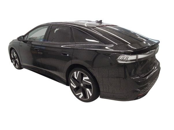 ID.7 GTX 4M +IQ.LIGHT+AHK+PANO+AR HUD+KAMERA+WP+