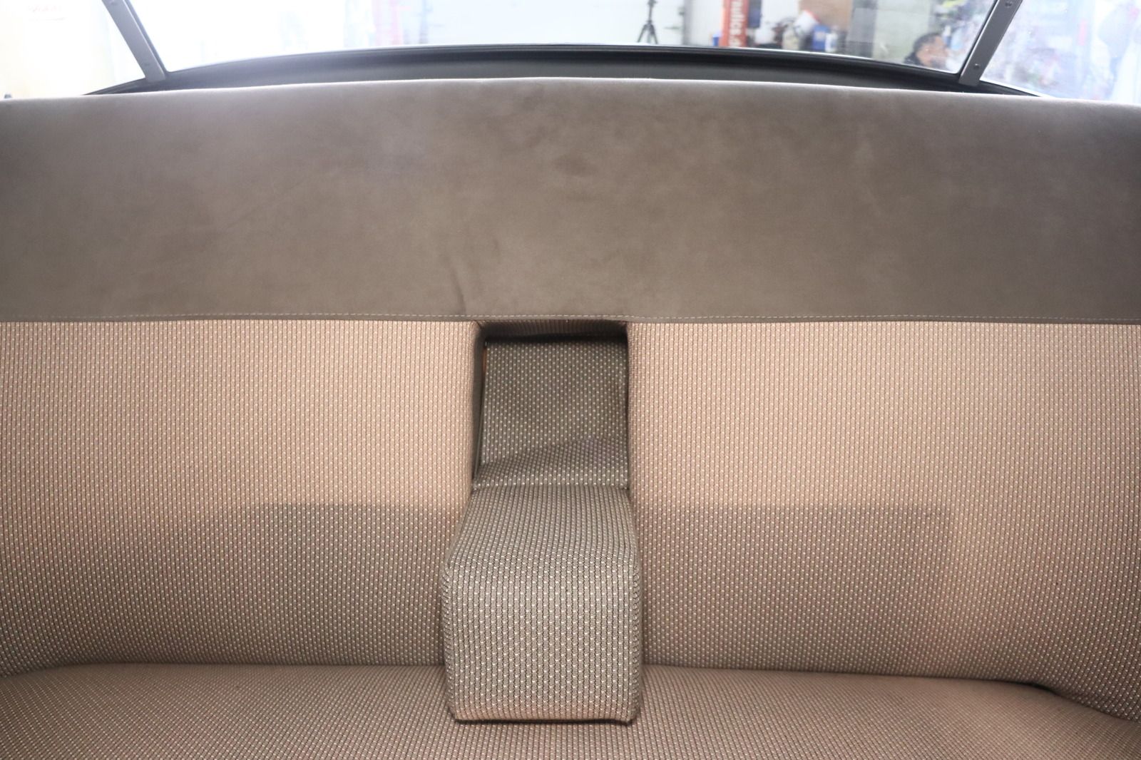 Fahrzeugabbildung Opel Kapitän 54