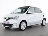 Renault Twingo Vibes Faltschiebedach|Navi|Sitzheizung - Renault Twingo in Frankfurt (Main)