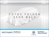 Volkswagen Crafter Kasten 30 TDI MITTEL ND BLUETOOTH DOPPEL - Volkswagen Crafter aus 2020