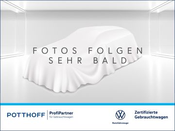 Volkswagen Leasingangebot: Volkswagen T7 Multivan 2.0 TDI DSG LIFE LR KAMERA NAVI eKLA