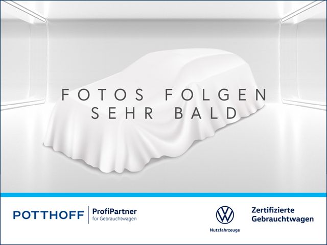Volkswagen T7 Multivan 2.0 TSI DSG STYLE STANDHZG AHK PANO 