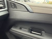 Volkswagen Amarok - Vorschau Bild 15