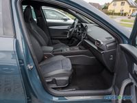 Cupra Formentor - Vorschau Bild 9
