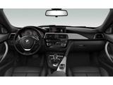 BMW 320d Gran Turismo Sport Line Innovationsp. PDC - BMW 320 Gran Turismo aus 2020