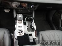 Mitsubishi Outlander - Vorschau Bild 24